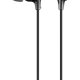 Sony MDR-EX15AP 2