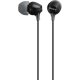 Sony MDR-EX15AP 3