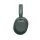 Sony ULT WEAR - Cuffie Bluetooth Wireless con ULT POWER SOUND, bassi profondi, Noise Cancelling, ottima qualità delle chiamate, durata della batteria fino a 30 ore, IOS e Android 14