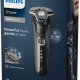 Philips SHAVER Series 5000 S5898/35 Rasoio elettrico Wet & Dry 4