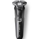 Philips SHAVER Series 5000 S5898/35 Rasoio elettrico Wet & Dry 5