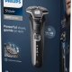 Philips SHAVER serie 5000 Rasoio Elettrico S5898/35 9