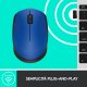 Logitech M170 11