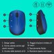 Logitech M170 12