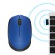 Logitech M170 16