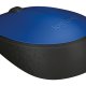 Logitech M170 3