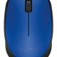Logitech M170 4