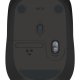 Logitech M170 5