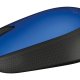 Logitech M170 6