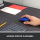 Logitech M170 7
