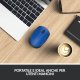 Logitech M170 8