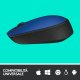 Logitech M170 9