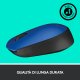 Logitech M170 10