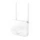 Strong 4GROUTER350M dispositivo di rete cellulare Router di rete cellulare 2