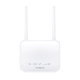 Strong 4GROUTER350M dispositivo di rete cellulare Router di rete cellulare 3