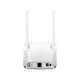 Strong 4GROUTER350M dispositivo di rete cellulare Router di rete cellulare 4