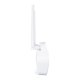 Strong 4GROUTER350M dispositivo di rete cellulare Router di rete cellulare 5