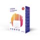 Strong 4GROUTER350M dispositivo di rete cellulare Router di rete cellulare 6