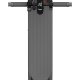 Xiaomi Electric Scooter 4 Lite 2nd Gen 3