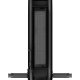 Xiaomi Electric Scooter 4 Lite 2nd Gen 7