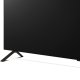 LG OLED B4 AI 77'' Serie OLED77B46LA,TV 4K, 4 HDMI, Dolby Vision, SMART TV 2024 14