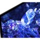 Sony BRAVIA XR XR-42A90K – 42