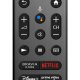 Sony BRAVIA XR XR-42A90K – 42