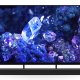 Sony BRAVIA XR XR-42A90K – 42