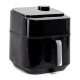 Melchioni Frigg.Aria 6.5lt ch' 2