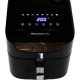 Melchioni Frigg.Aria 6.5lt ch' 3