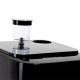Melchioni Frigg.Aria 6.5lt ch' 6