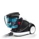 Polti Forzaspira Lecologico Aqua Allergy Natural Care 1 L A cilindro Secco 750 W Senza sacchetto 4