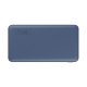Trust 25028 batteria portatile Ioni di Litio 10000 mAh Blu 4