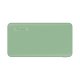Trust 25029 batteria portatile Ioni di Litio 10000 mAh Verde 5