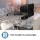 Philips 800 series Series 800 EP0820/00 Macchine da caffè automatica 11