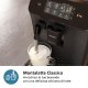 Philips 800 series Series 800 EP0820/00 Macchine da caffè automatica 10