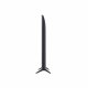 LG NanoCell AI 43'' Serie NANO82 43NANO82T6B, TV 4K, 3 HDMI, SMART TV 2024 11