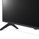 LG NanoCell AI 43'' Serie NANO82 43NANO82T6B, TV 4K, 3 HDMI, SMART TV 2024 14