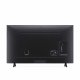 LG NanoCell AI 43'' Serie NANO82 43NANO82T6B, TV 4K, 3 HDMI, SMART TV 2024 15