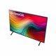 LG NanoCell AI 43'' Serie NANO82 43NANO82T6B, TV 4K, 3 HDMI, SMART TV 2024 21