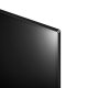 LG OLED B4 AI 77'' Serie OLED77B46LA,TV 4K, 4 HDMI, Dolby Vision, SMART TV 2024 15
