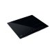 Whirlpool Piano cottura a induzione in vetroceramica - WL B4060 CPNE 4