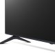 LG NanoCell AI 75'' Serie NANO82 75NANO82T6B, TV 4K, 3 HDMI, SMART TV 2024 14