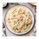 Kenwood KAX981ME Accessorio tagliapasta per fettuccine per impastatrici planetarie 7