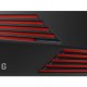 Samsung 990 PRO NVMe 1TB con Dissipatore di calore, SSD interno 2