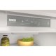 Whirlpool Total No Frost Frigorifero combinato da incasso - WHR 18 TD 14