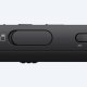 Sony ICD-PX470 dittafono Memoria interna e scheda di memoria Nero 7