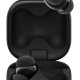 Sony LinkBuds Fit - Cuffie True Wireless Bluetooth con Noise Cancelling - Comfort per tutto il giorno, IPX4, audio ad alta risoluzione, modalità Ambient Sound, durata della batteria fino a 21 ore, con 4