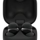 Sony LinkBuds Fit - Cuffie True Wireless Bluetooth con Noise Cancelling - Comfort per tutto il giorno, IPX4, audio ad alta risoluzione, modalità Ambient Sound, durata della batteria fino a 21 ore, con 5