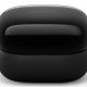 Sony LinkBuds Fit - Cuffie True Wireless Bluetooth con Noise Cancelling - Comfort per tutto il giorno, IPX4, audio ad alta risoluzione, modalità Ambient Sound, durata della batteria fino a 21 ore, con 6